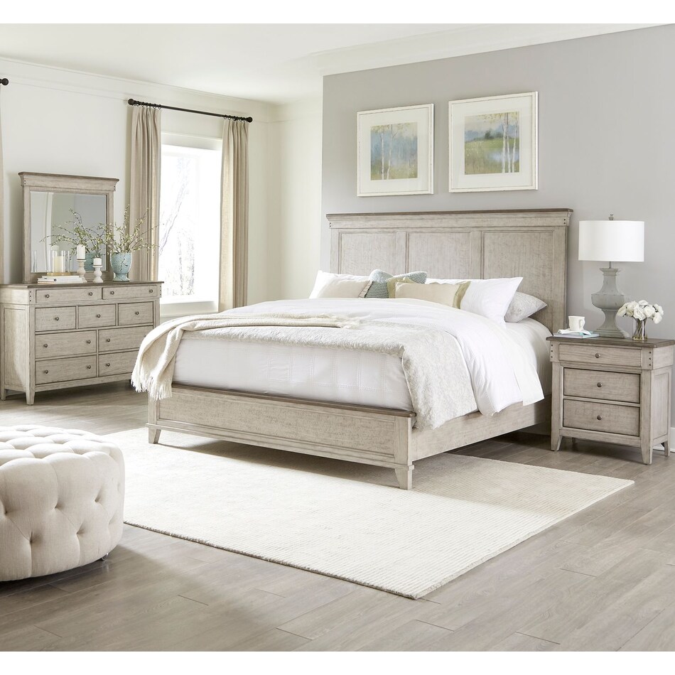 white  br kpbdmn  
