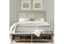 white  br ksb  