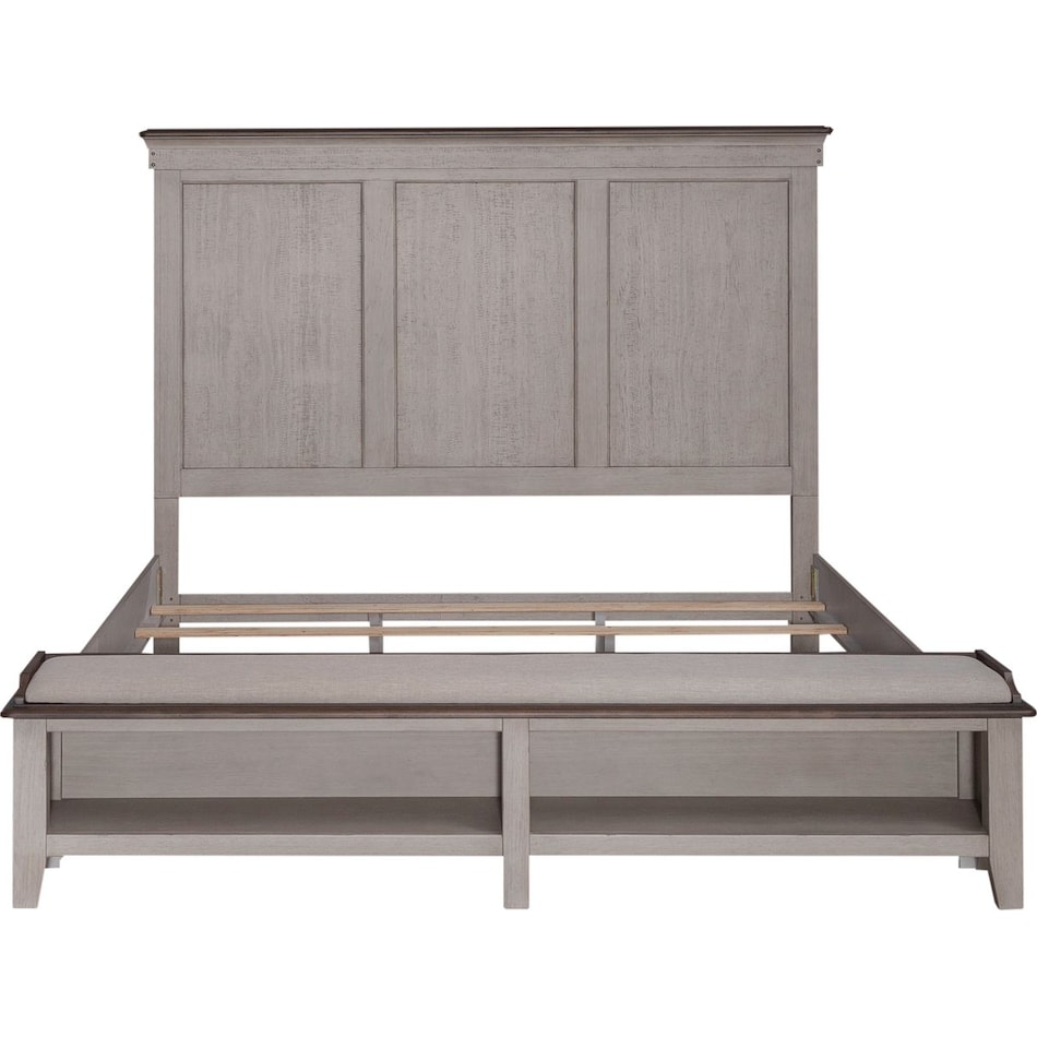 white  br ksb  