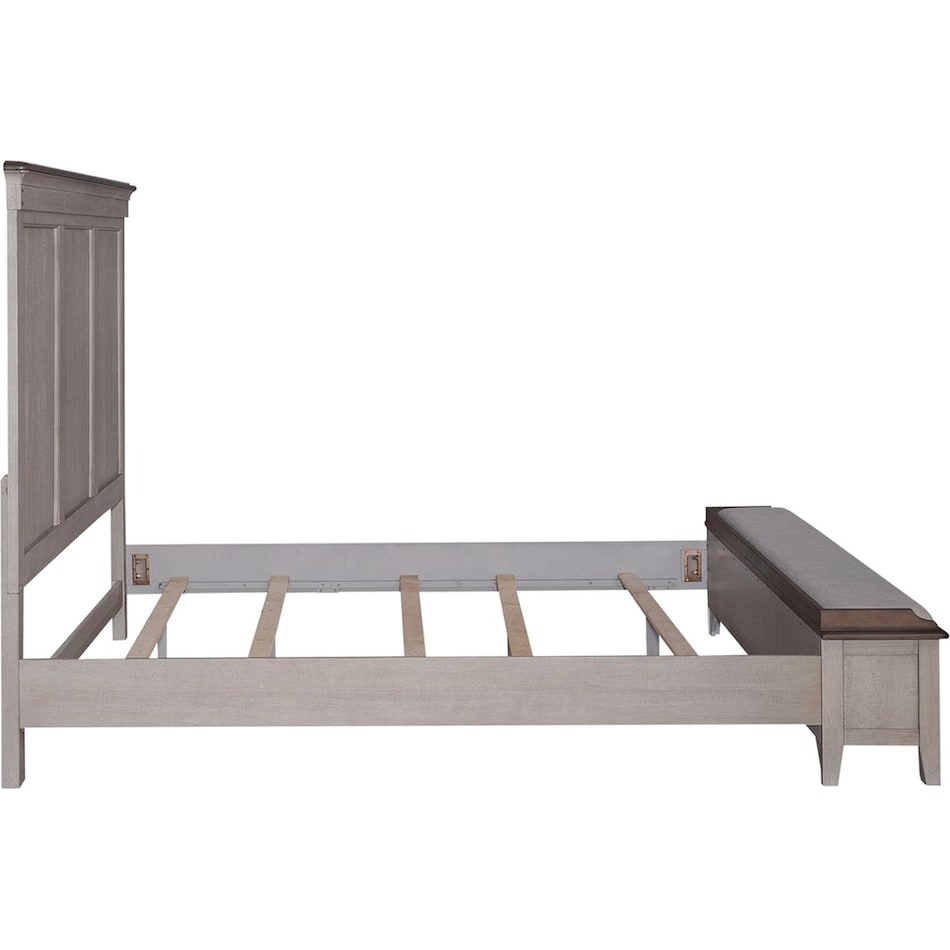 white  br ksb  