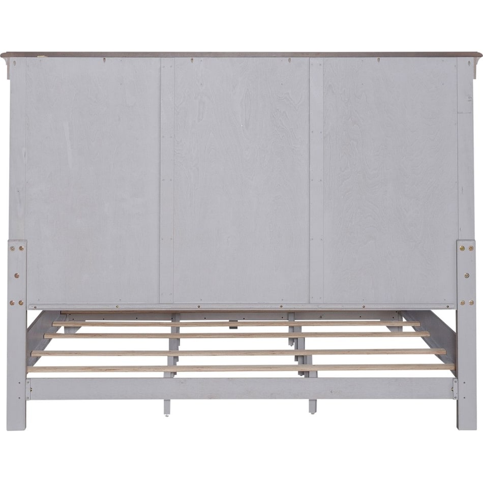 white  br ksb  