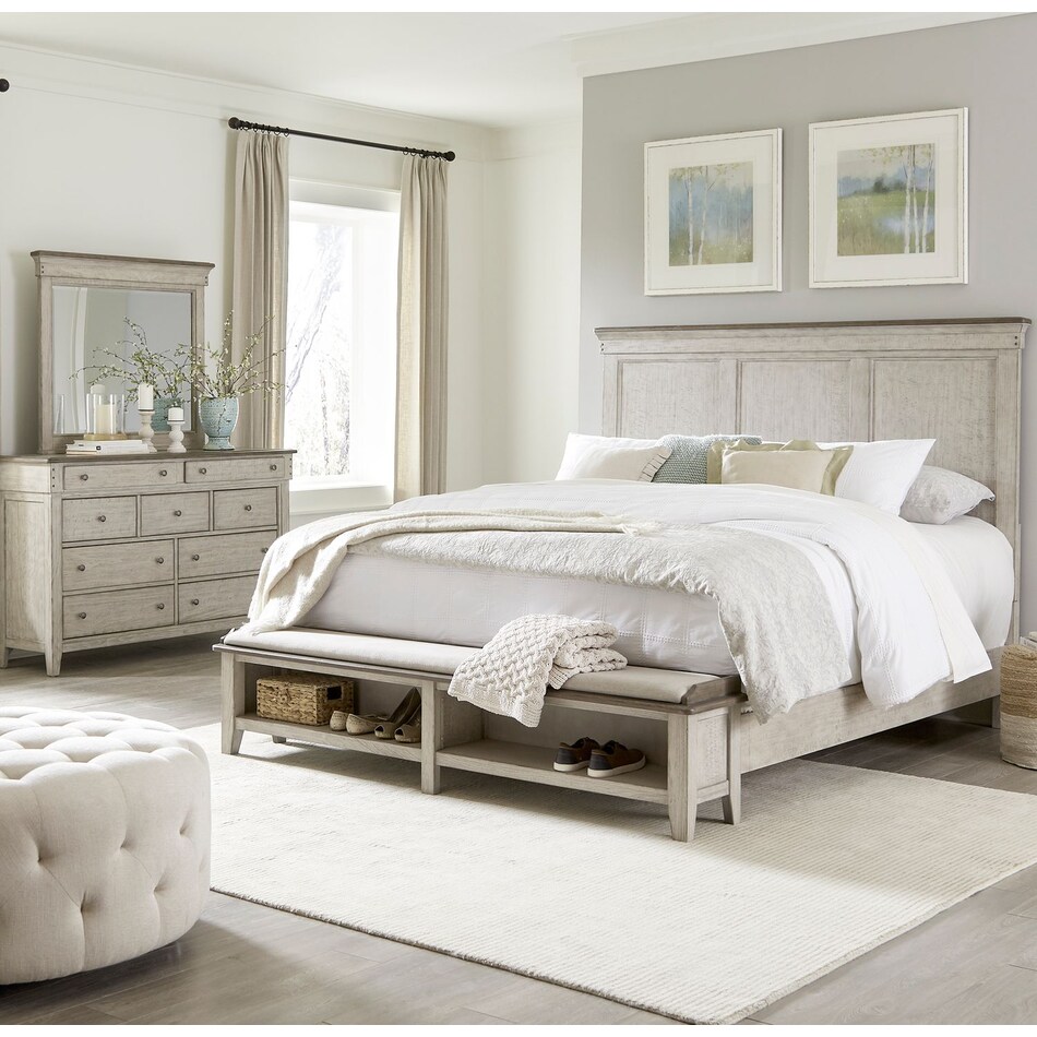 white  br ksbdm  
