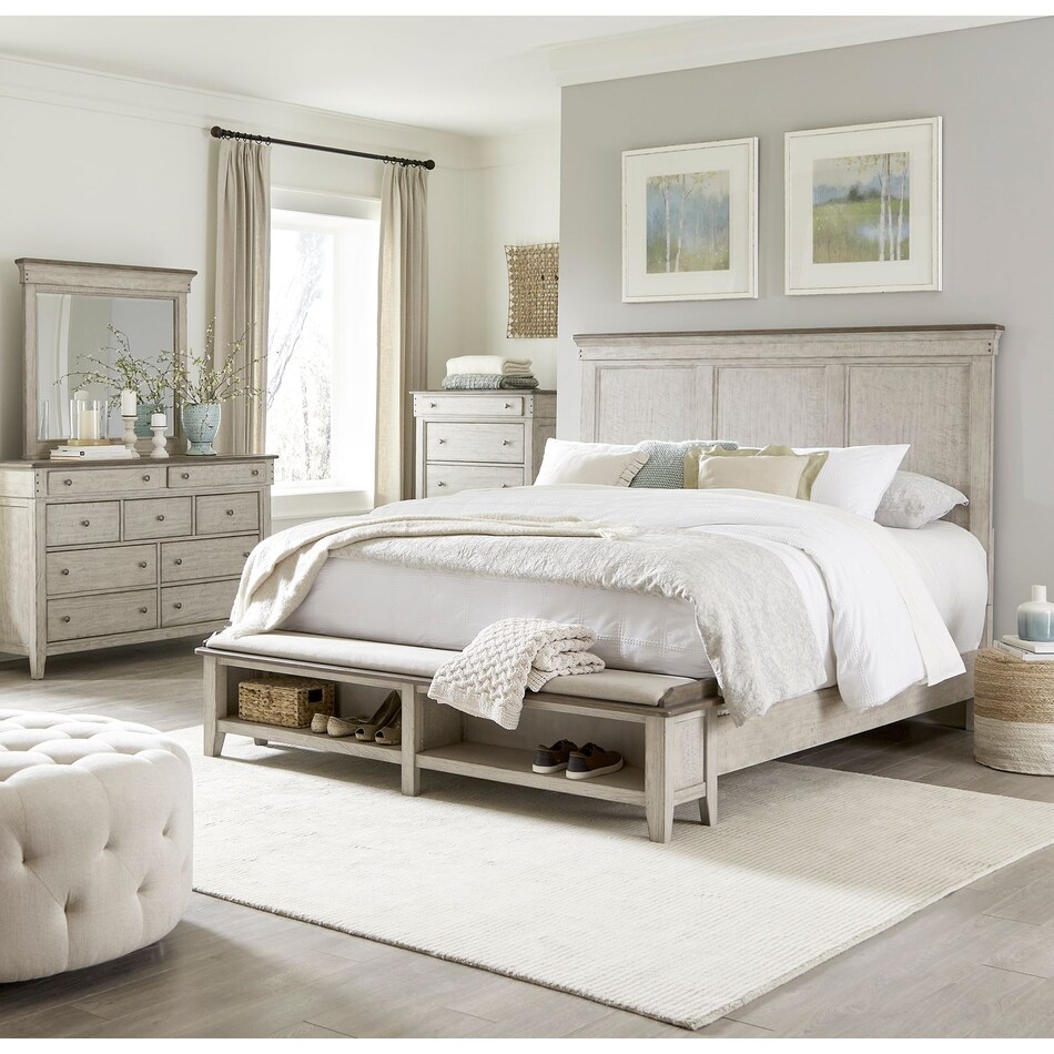white  br ksbdmc  