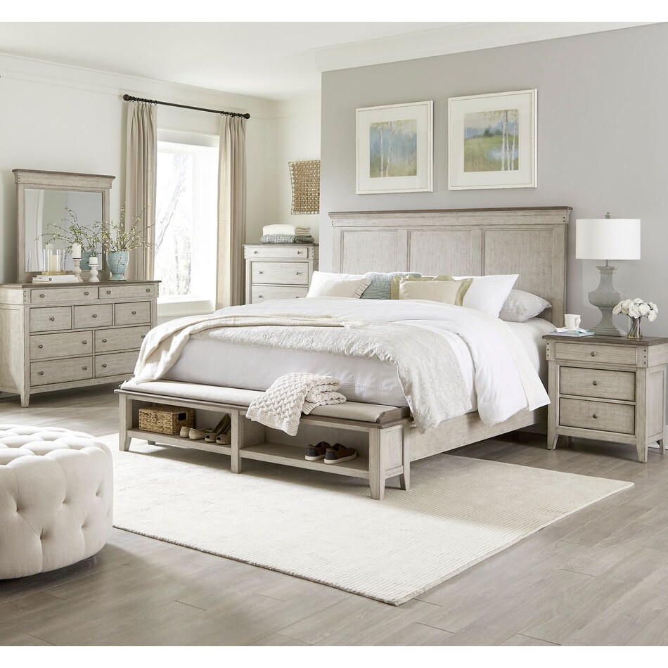 white  br ksbdmcn  
