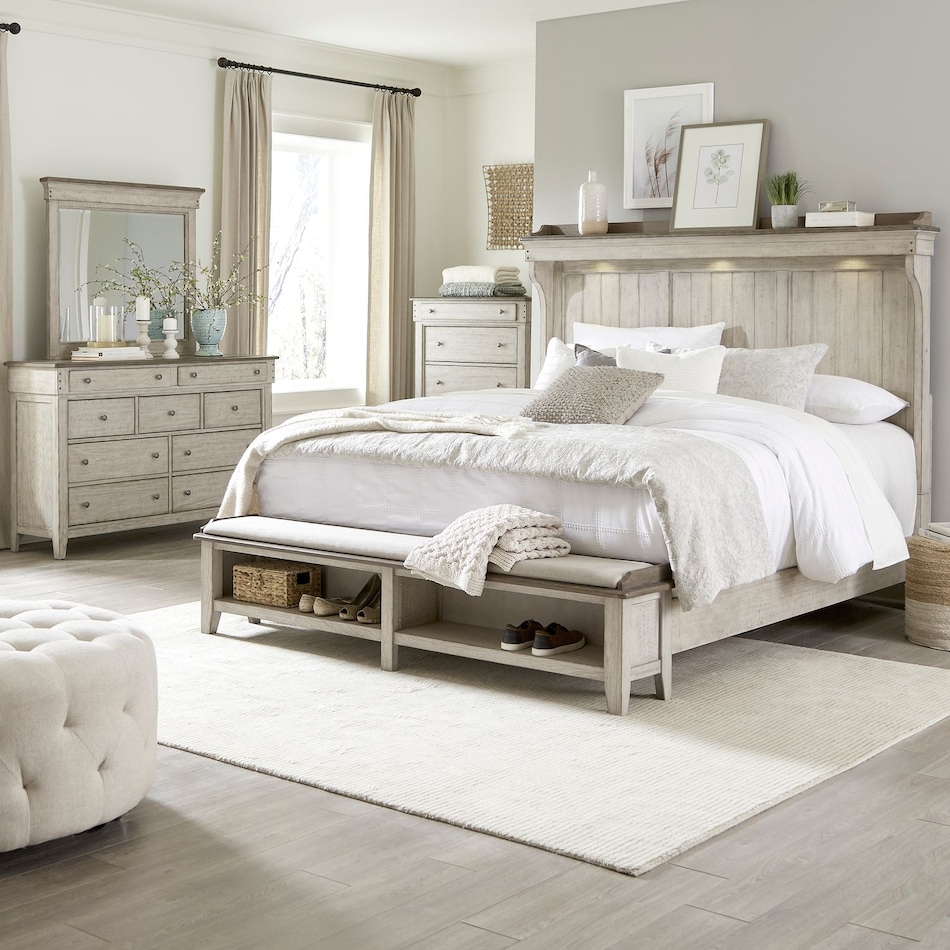 white  br qmsdmc  