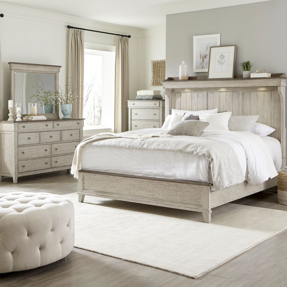 white  br qmtdmc  