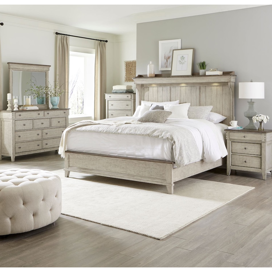 white  br qmtdmcn  