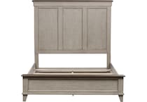 white  br qpb  
