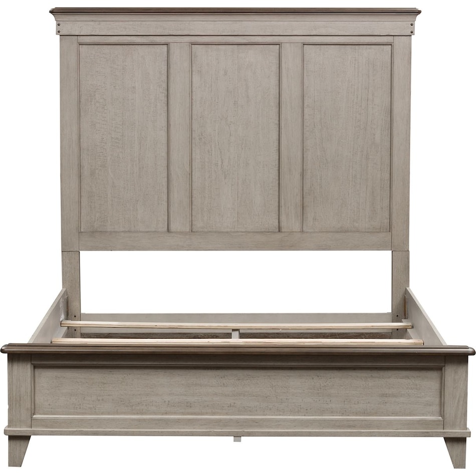 white  br qpb  