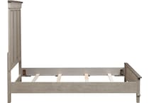 white  br qpb  
