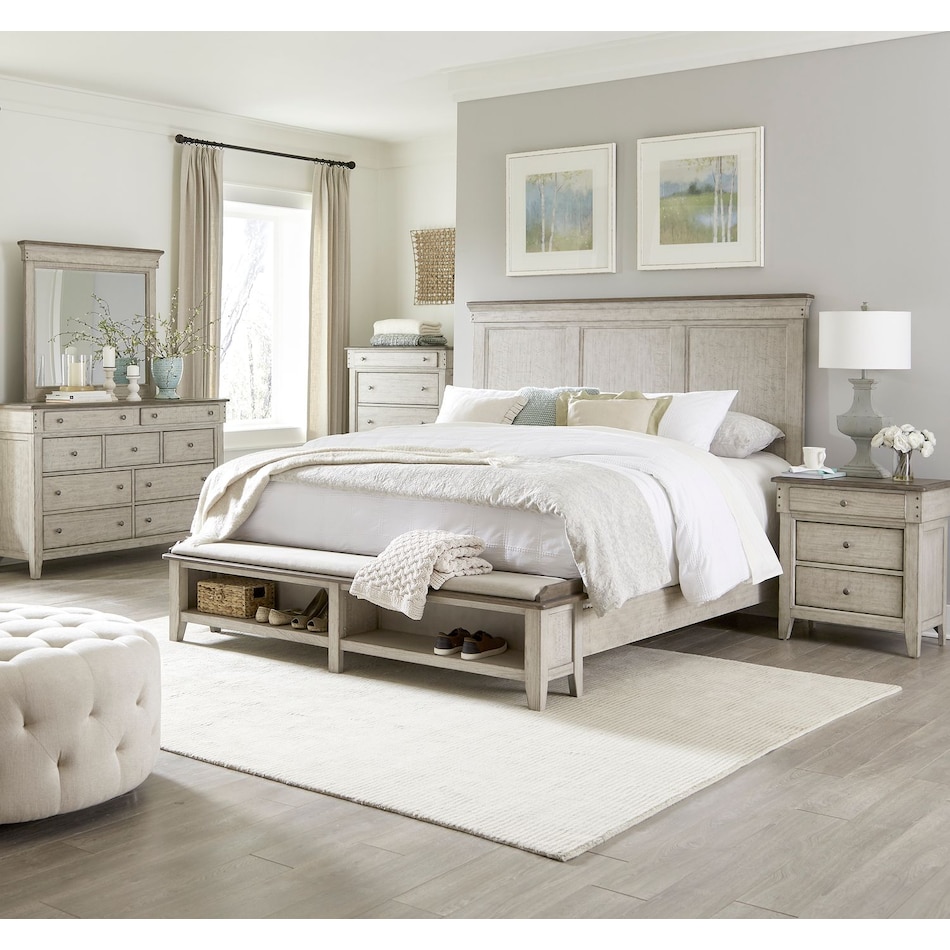 white  br qsbdmcn  