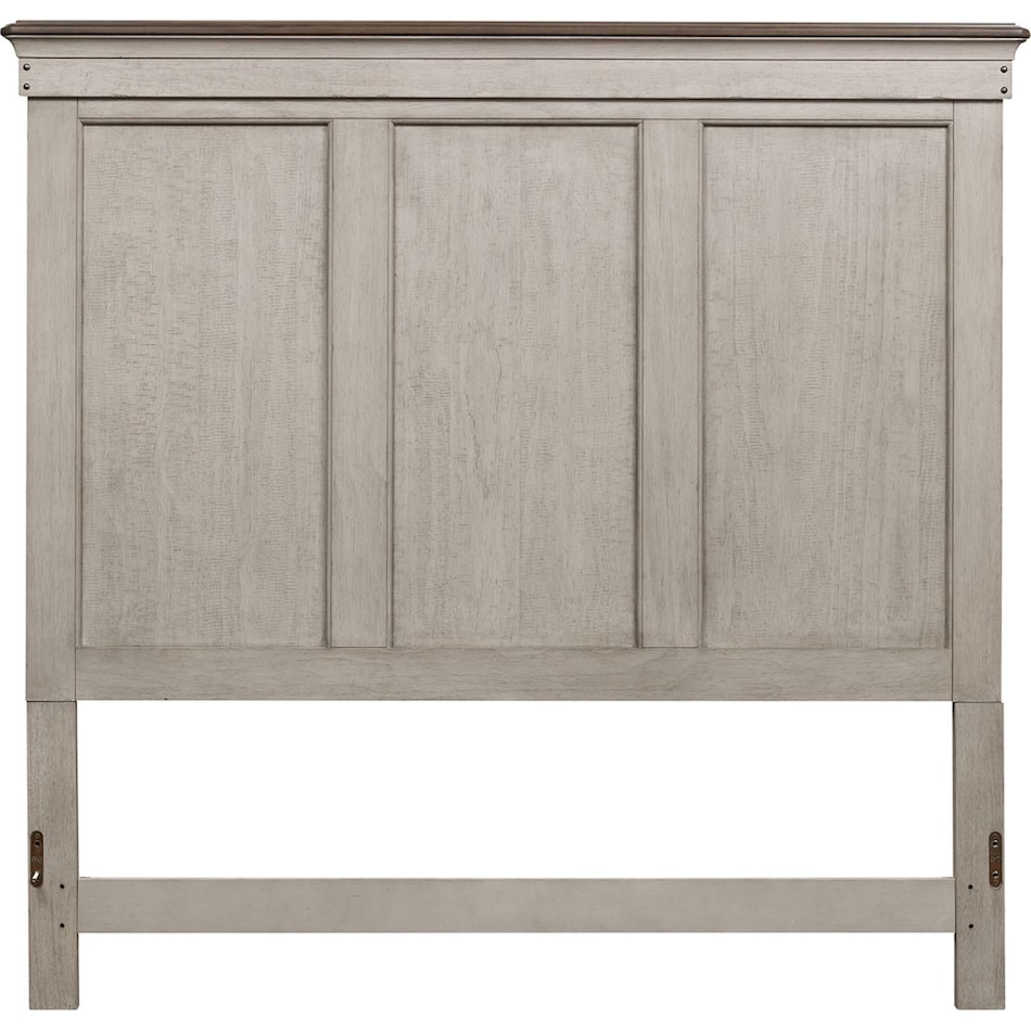 white  br  