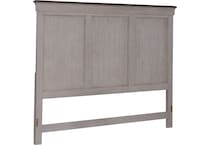 white  br  