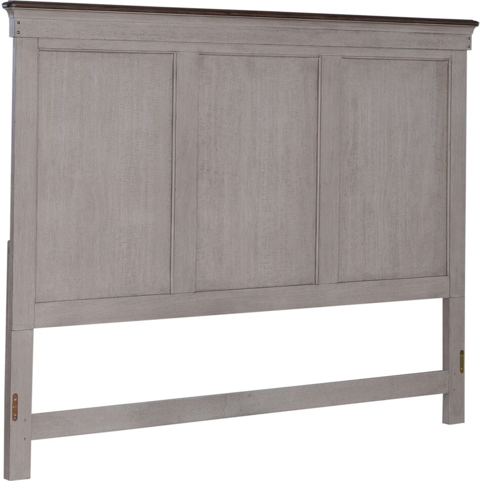white  br  