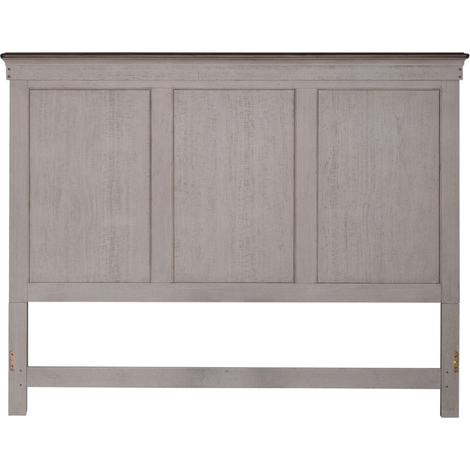 white  br  