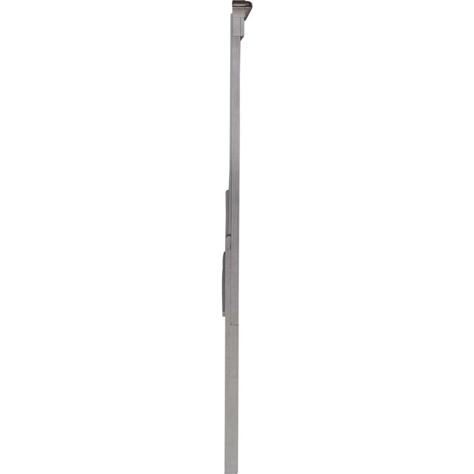 white  br  