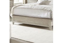 white  br  