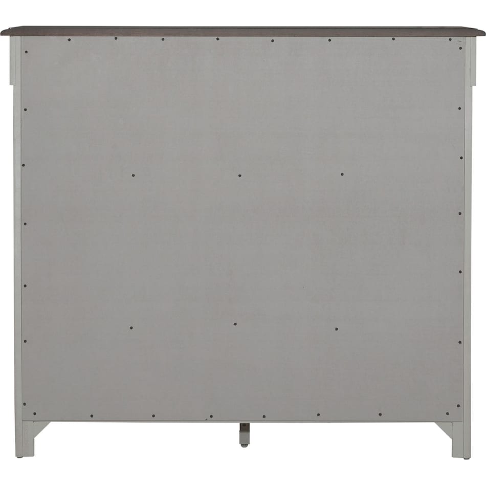 white  br  