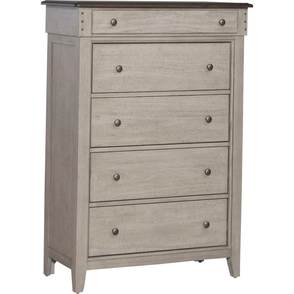 white  br  