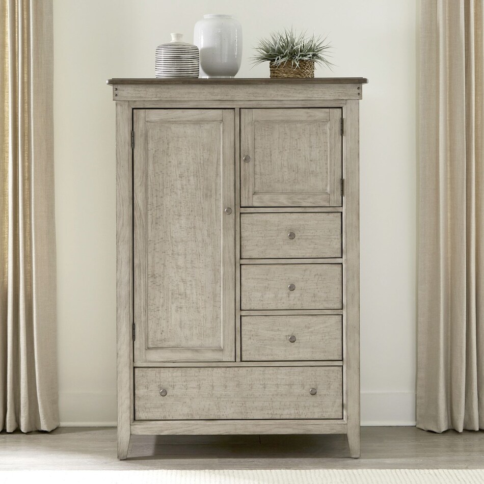 white  br  
