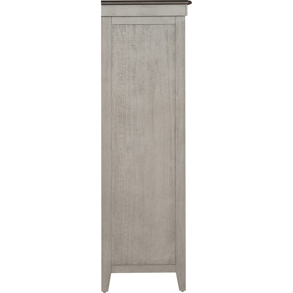 white  br  
