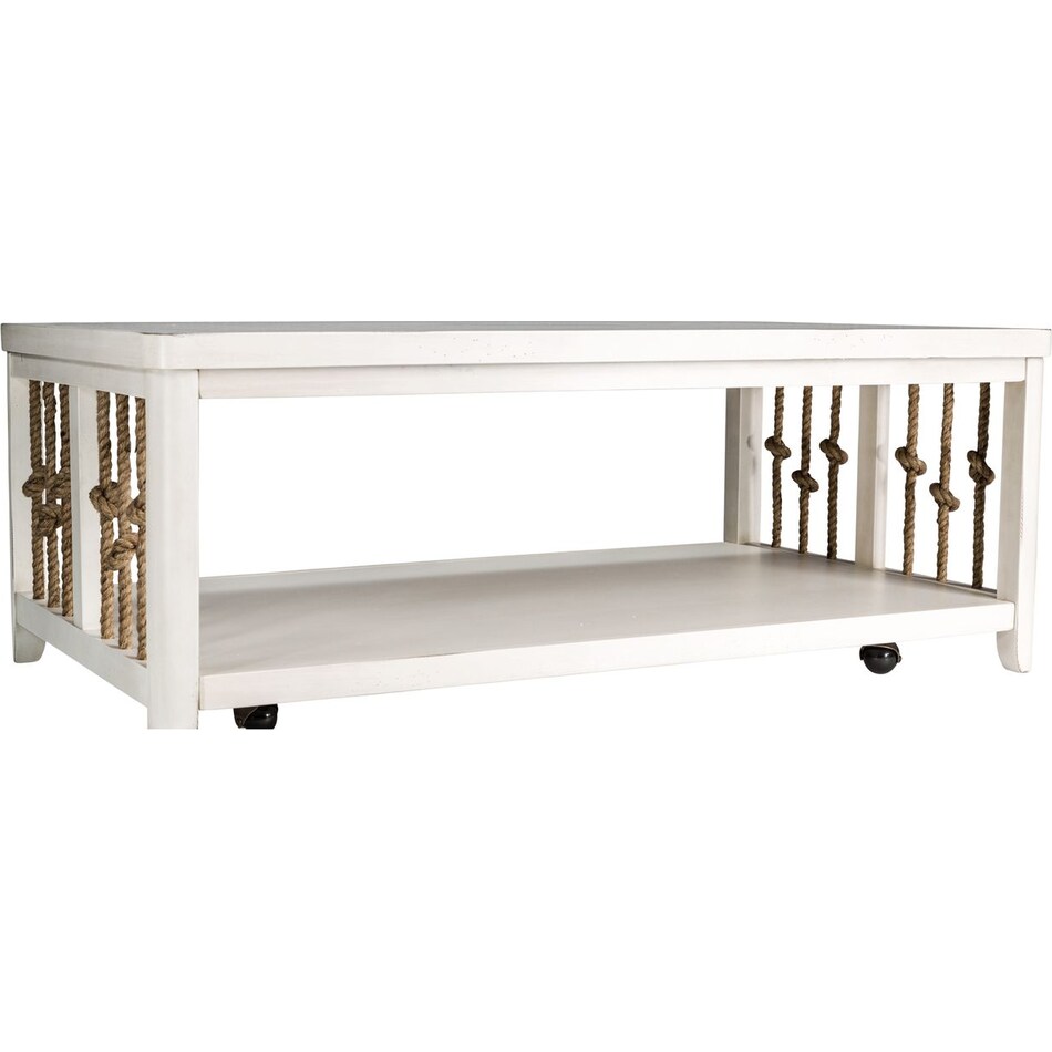 white  ot pcs  