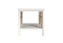 white  ot pcs  