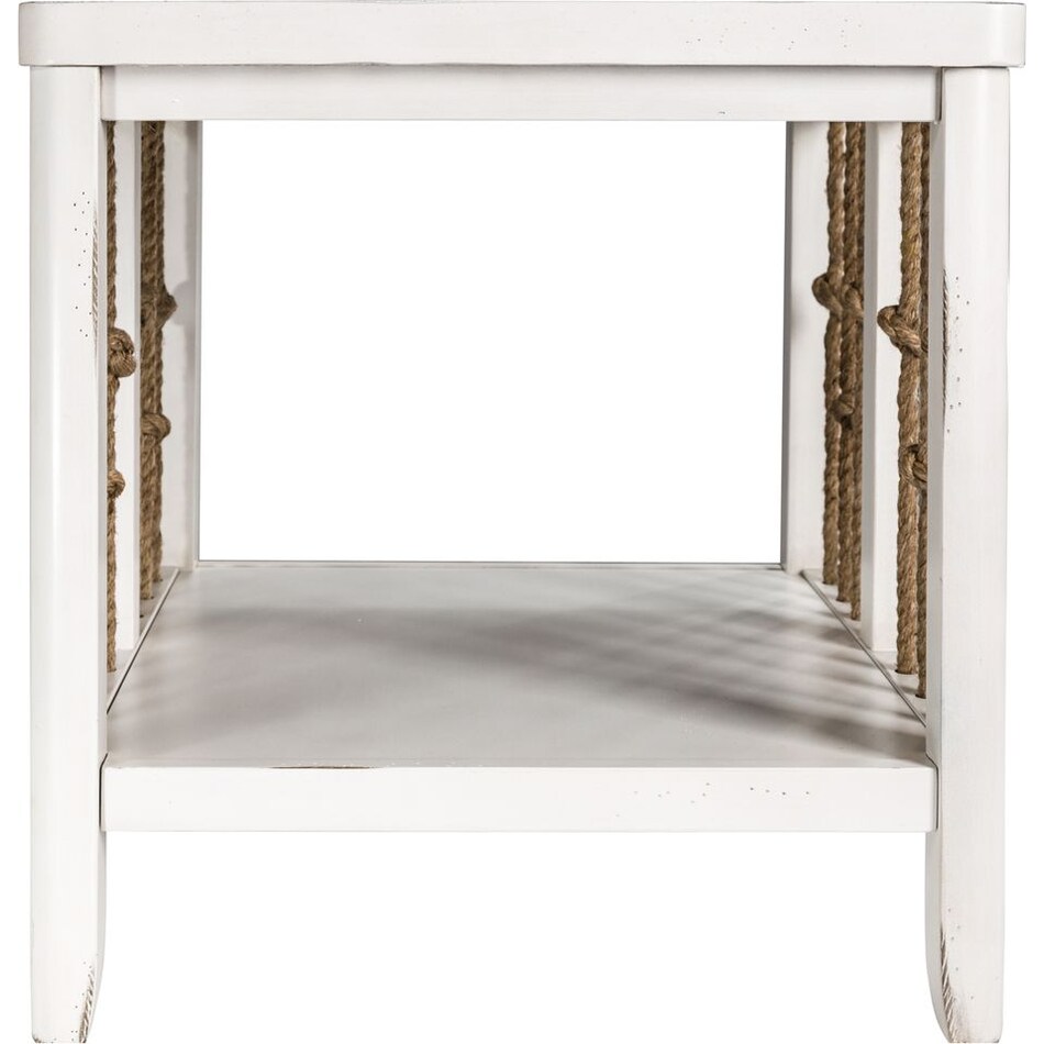 white  ot pcs  