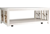 white  ot  