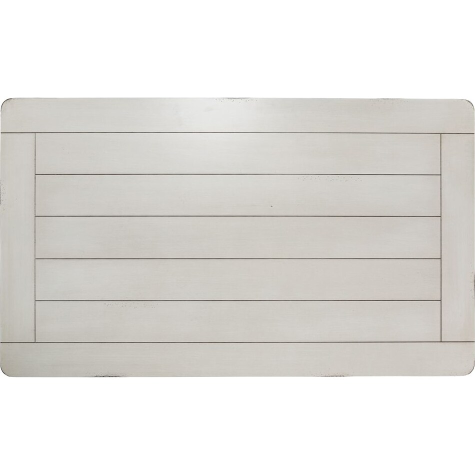 white  ot  