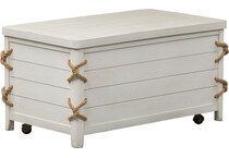 white  ot  