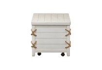 white  ot  
