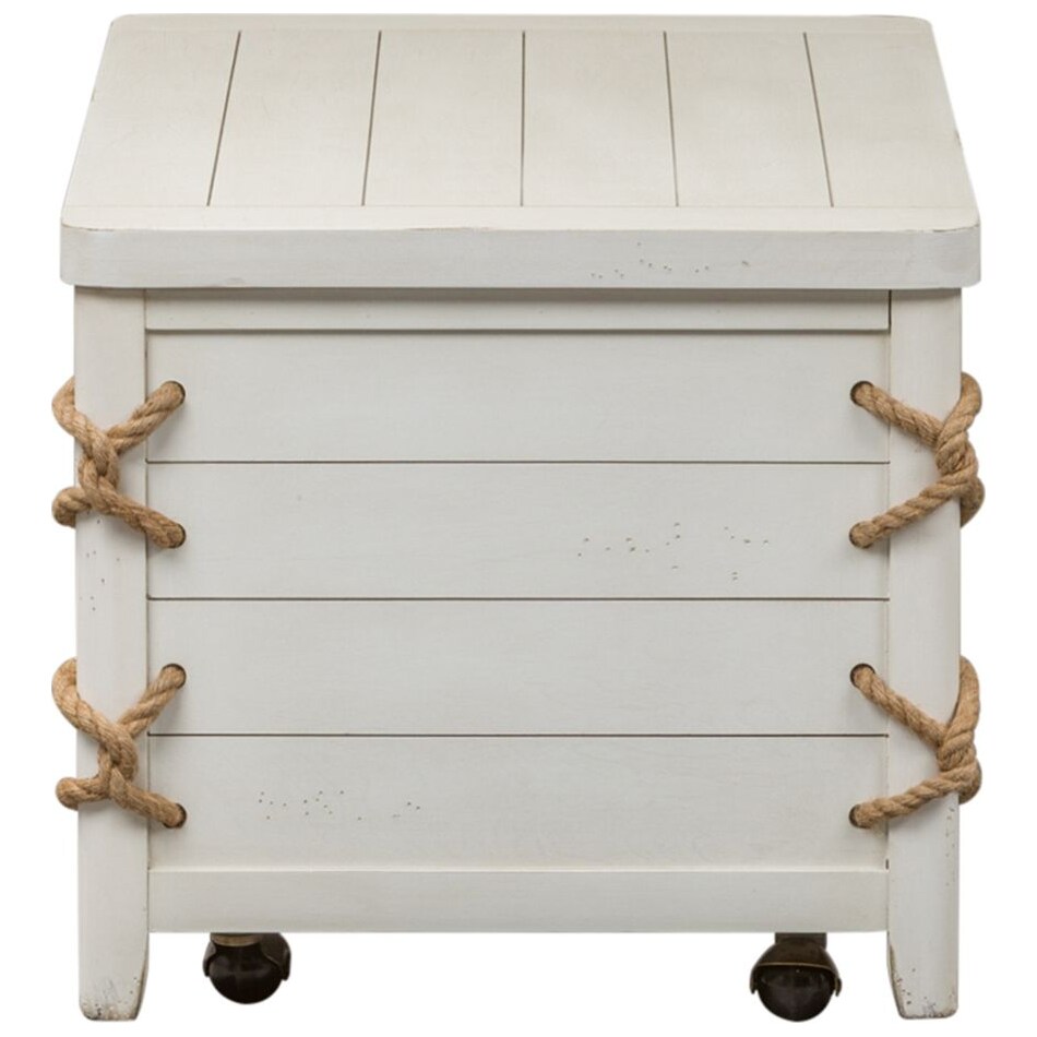 white  ot  