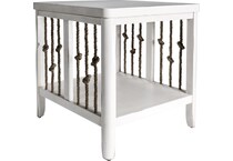 white  ot  