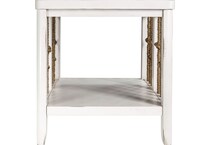 white  ot  