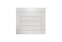 white  ot  