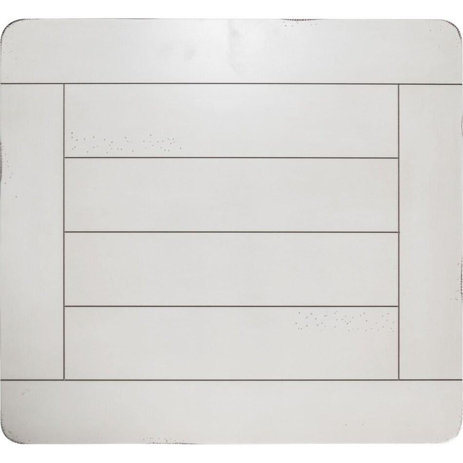 white  ot  