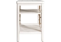 white  ot  