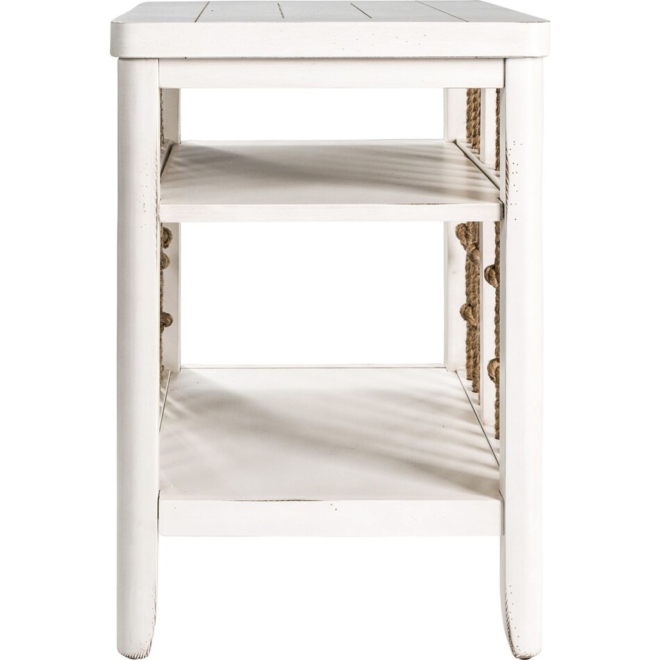 white  ot  