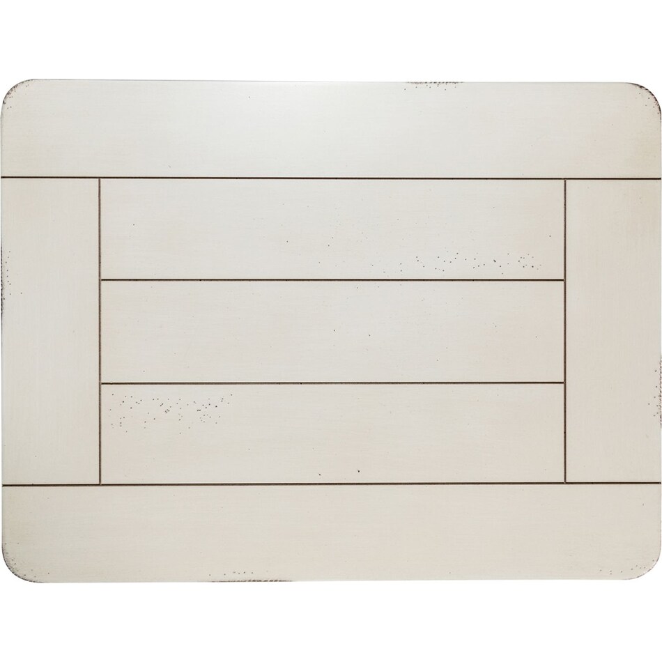white  ot  