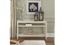 white  ot  