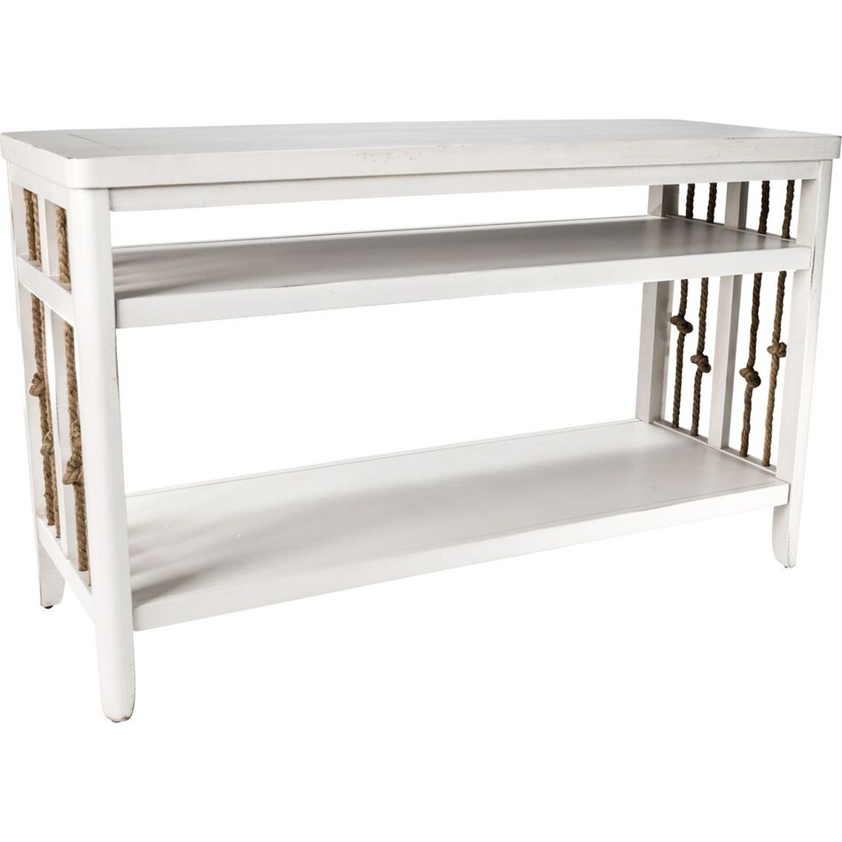 white  ot  