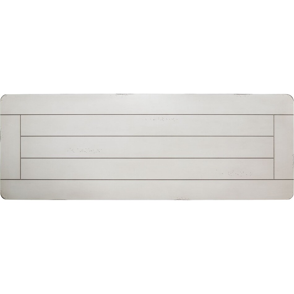 white  ot  