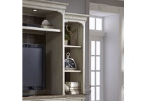 white  ert  