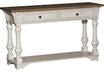 white  ot  