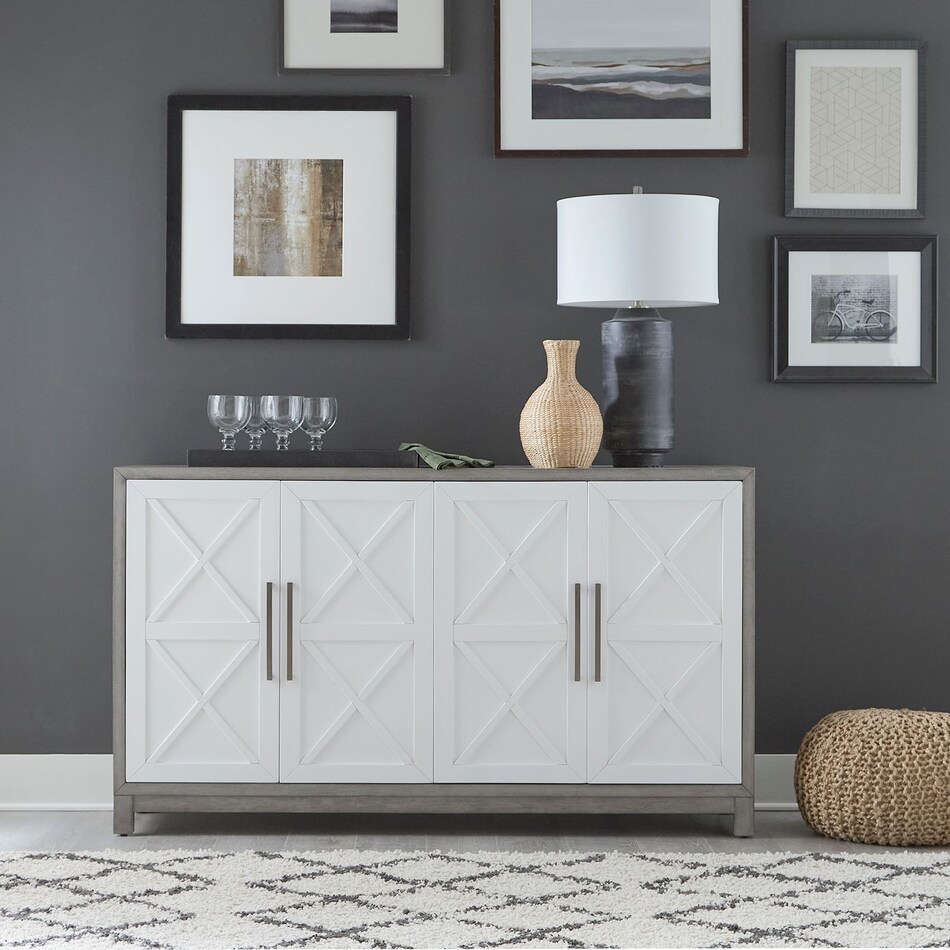 white  ac  