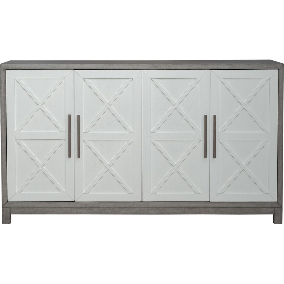 white  ac  