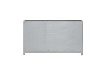 white  ac  