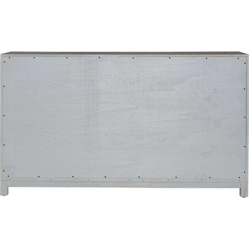 white  ac  