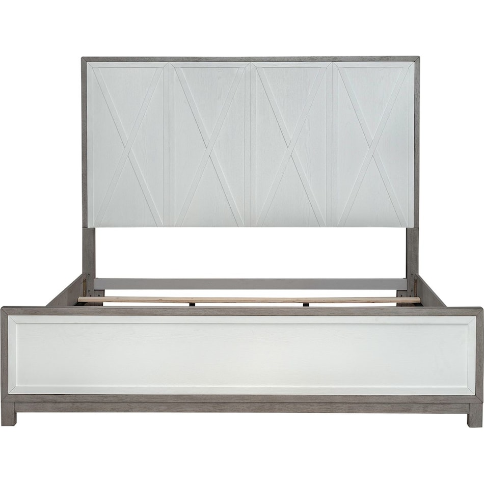 white  br kpb  